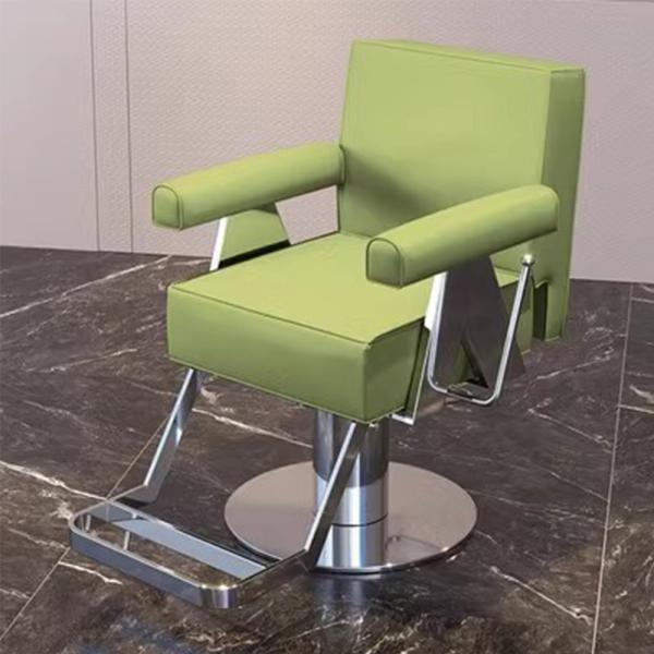 Großhandel B2B Stuhl Sessel BarberFrisierstuhl Friseurstuhl Frisörsessel